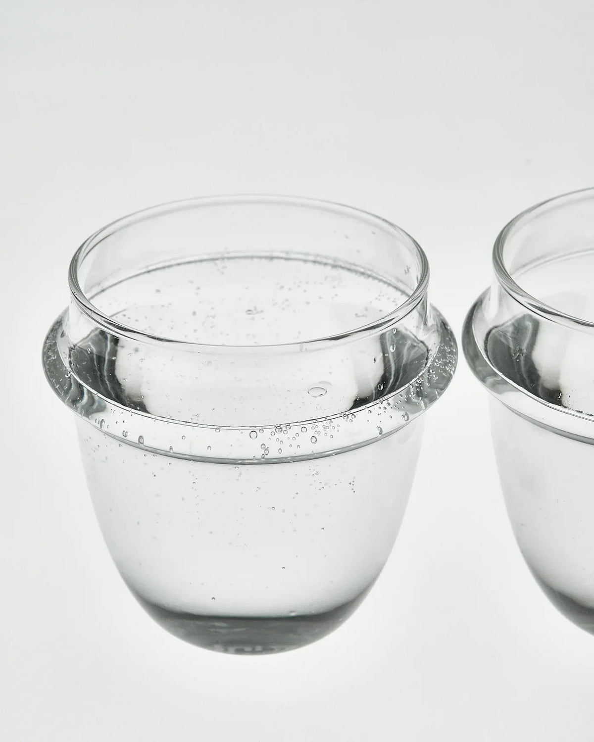 Glasswares