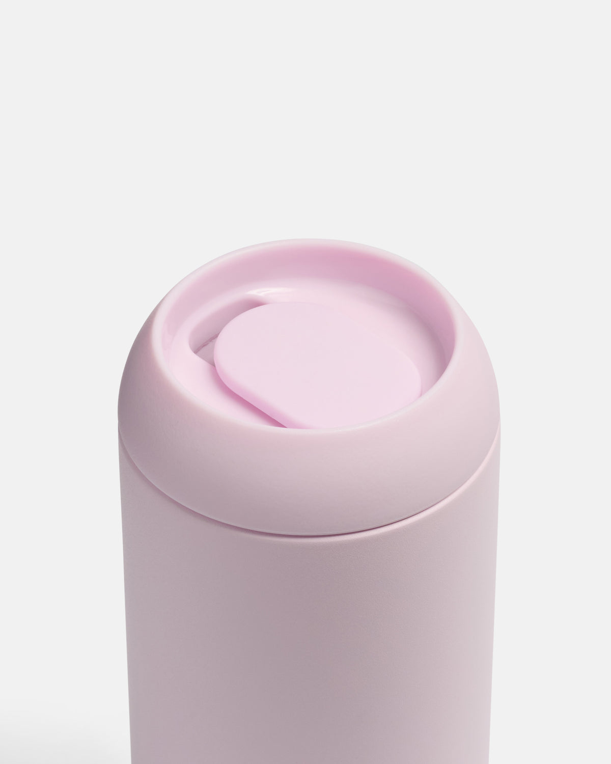 Sip Tumbler 17oz Oyster