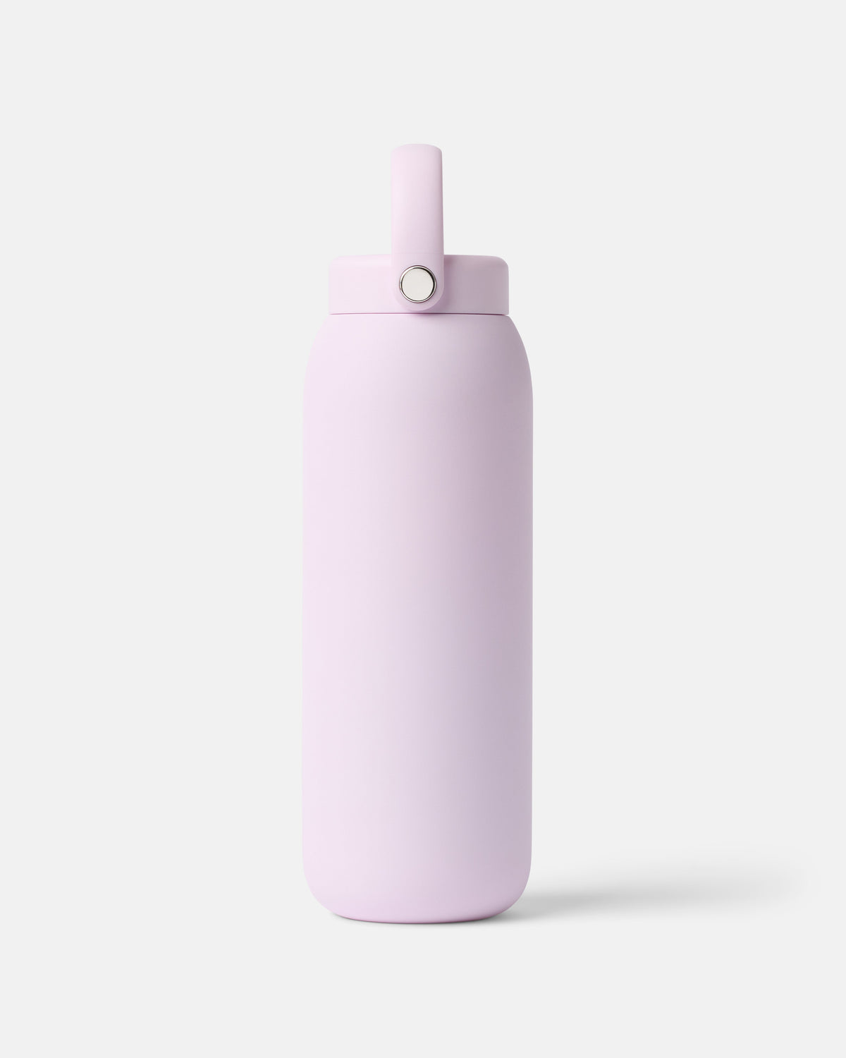 Stainless Chug Cap 24oz Oyster